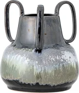 Wazony i flakony - Wazon Selim 20 cm - miniaturka - grafika 1