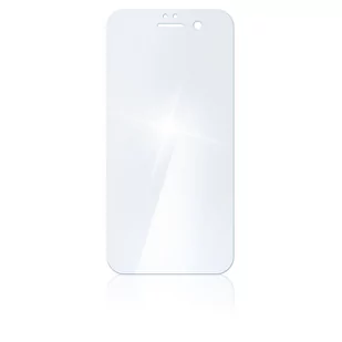 Hama Szkło hartowane Displex do Samsung A10 - Szkła hartowane na telefon - miniaturka - grafika 2
