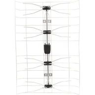Anteny TV - Antena zewnętrzna TECHNISAT Mextenne T1000 - miniaturka - grafika 1