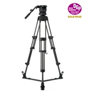 Statywy fotograficzne - Libec RS-450D - miniaturka - grafika 1