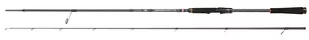 Wędka Penn Conflict XR Inshore - Wędki Wędka Penn Conflict XR Inshore - Wędki - miniaturka - grafika 1