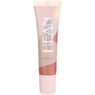 Błyszczyki do ust - HEAN x Stylizacje Lip Gloss Błyszczyk do Ust 10 ml - miniaturka - grafika 1