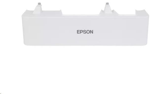 EPSON ELPCC07W Kabelabdeckung weiss