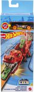 Samochody i pojazdy dla dzieci - Mattel Hot Wheels City Wyrzutnia Zest Astra Gvf41 Pud8 - miniaturka - grafika 1