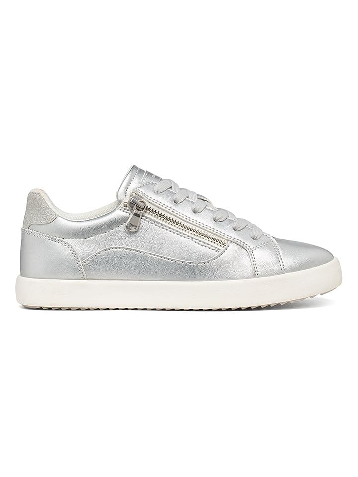 Geox Sneakersy 