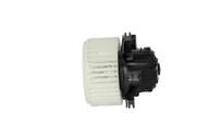 Dmuchawy - Dmuchawa NRF 34257 7P0820021F VW - miniaturka - grafika 1