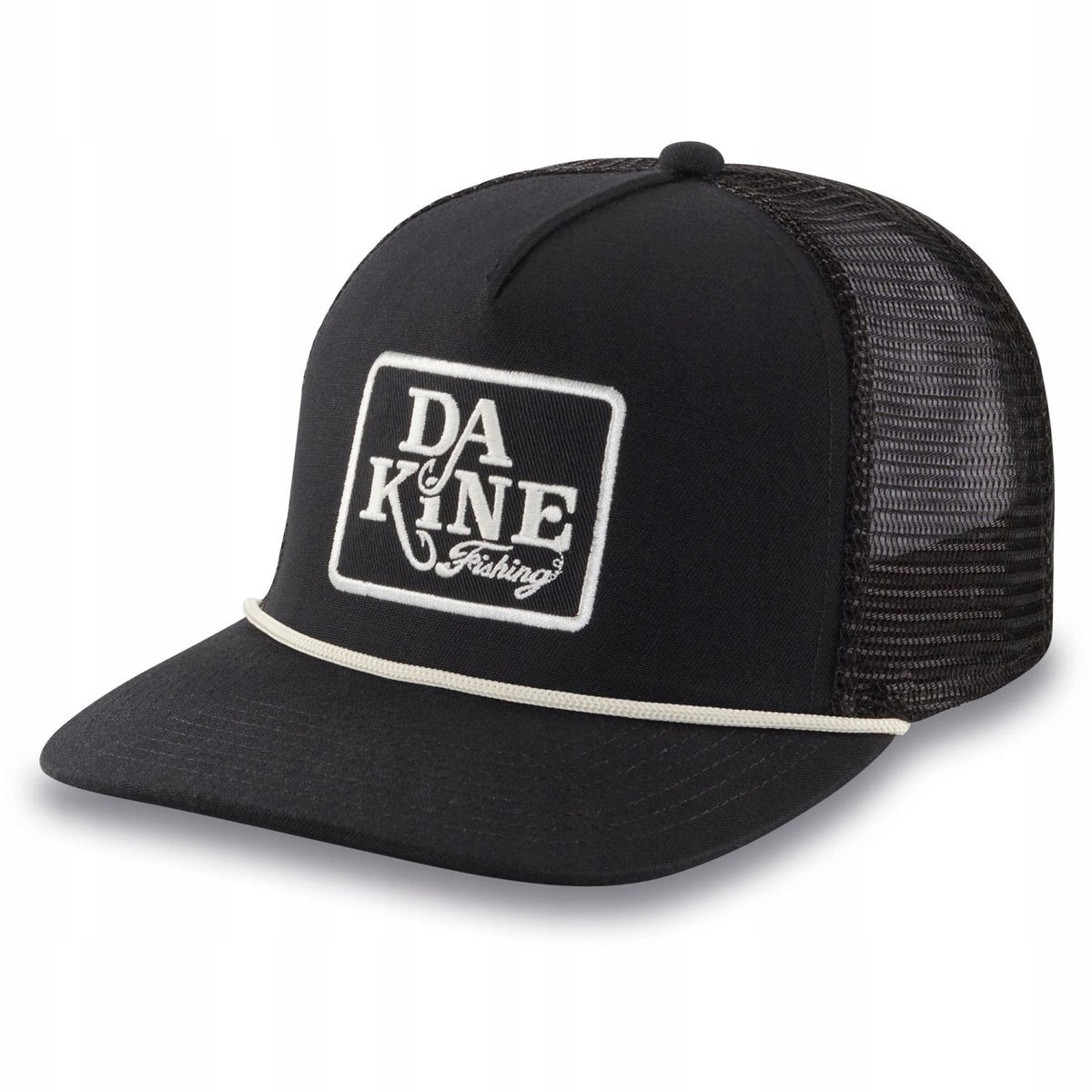 Czapka Dakine All Sports Trucker Lekka i Wygodna C