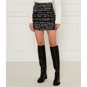 Spódnice - Desigual Spódnica - miniaturka - grafika 1