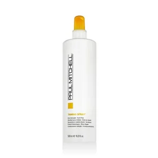 Paul Mitchell Kids Taming Spray Pielęgnacja bez spłukiwania dla dzieci 50 ml - Kosmetyki do stylizacji włosów - miniaturka - grafika 1