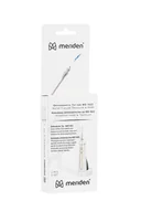 Końcówki do irygatorów - Meriden Końcówki do irygatora Orthodontic Jet Tip MDT-1613 (do irygatora MD-1622) - miniaturka - grafika 1
