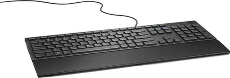 Dell KB216 580-ADGS 580-ADGS