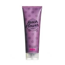 Victoria´s Secret PINK Beach Flower perfumowane mleczko do ciała dla kobiet 236 ml - Balsamy i kremy do ciała - miniaturka - grafika 2