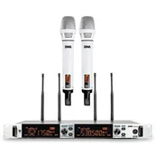 Mikrofony komputerowe - System bezprzewodowy DNA PSV 2 - miniaturka - grafika 1