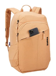 Plecak na laptopa Thule Exeo - doe tan - Torby na laptopy - miniaturka - grafika 5