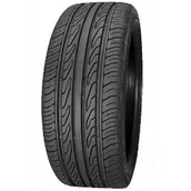 Opony bieżnikowane - Profil Pro Sport 2 205/60R16 92T bieżnikowane - miniaturka - grafika 1