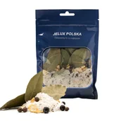 Przyprawy i zioła sypkie - Solanka do wędzonek 860g - miniaturka - grafika 1