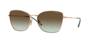 Okulary Przeciwsłoneczne Vogue VO 4279S 5152E8 - Okulary przeciwsłoneczne - miniaturka - grafika 1