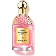 Wody i perfumy damskie - Guerlain Aqua Allegoria Florabloom Forte - miniaturka - grafika 1
