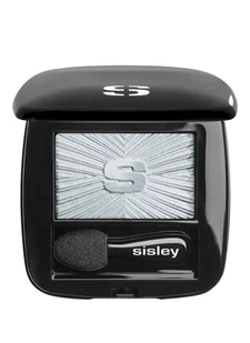 Sisley 30 Silky Sky Phyto-Ombres Cień do powiek 1.8 g - Cienie do powiek - miniaturka - grafika 5