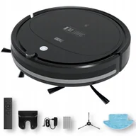 Roboty sprzątające - Teesa Smart Vac2 - miniaturka - grafika 1