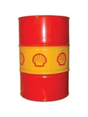 Oleje silnikowe - Shell Rimula R4L 15W40 Dpf ADBlue 209L - miniaturka - grafika 1