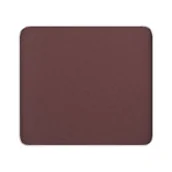 Cienie do powiek - Freedom Cień do powiek System Matte Nf 298 - miniaturka - grafika 1