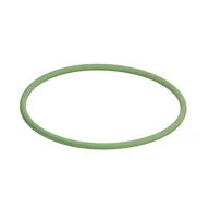 Uszczelki silnikowe - BOSCH Pierścień uszczelniający F 00R 0P1 106 F 00R 0P1 106 - miniaturka - grafika 1