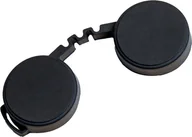 Wizjery, muszle oczne i akcesoria do aparatów - Focus Optics Focus Eyepiece cover dual 42mm - miniaturka - grafika 1