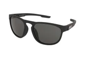 Okulary przeciwsłoneczne - Okulary przeciwsłoneczne Alpina Rift Black Matt/Black - miniaturka - grafika 1