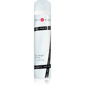 Dezodoranty i antyperspiranty dla kobiet - Pret a Porter Pret a Porter 200ml - miniaturka - grafika 1