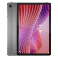 Tablety - Lenovo Tab 10,1" TB311XU 4/128GB LTE Szary - miniaturka - grafika 1