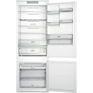 Hotpoint HA SP70 T121 - Lodówki do zabudowy - miniaturka - grafika 1