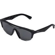 Okulary przeciwsłoneczne - Burberry Okulary przeciwsłoneczne BE4460U - miniaturka - grafika 1