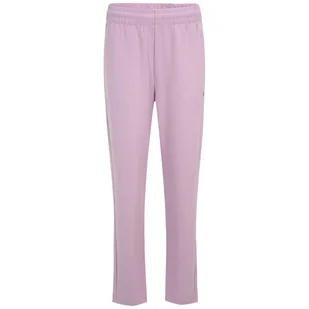 Damskie Spodnie FILA CHORIN FAW0500-40040 – Fioletowy - Spodnie sportowe damskie - miniaturka - grafika 1