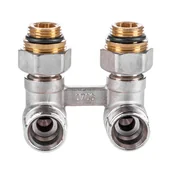 Grzałki do akwarium - HEIMEIER H ROHOVE 0561-50.000 DWZ 40240525413174024052541317 - miniaturka - grafika 1