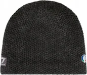 Czapki męskie - EA7 EMPORIO ARMANI FISI ORYGINALNA CZAPKA MĘSKA ROZMIAR M - miniaturka - grafika 1