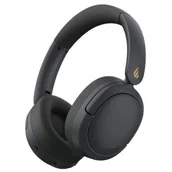 Słuchawki - Edifier W800BT Pro czarne - miniaturka - grafika 1