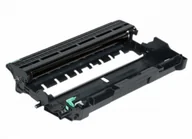 Bębny do drukarek - Bęben Do Brother DR2300 DR2320 12k Black - miniaturka - grafika 1