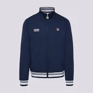 Bluzy męskie - FILA BLUZA RUPERT - Fila - miniaturka - grafika 1