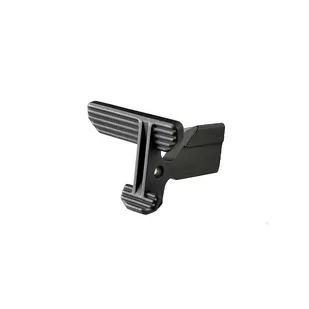 Strike Industries - Dźwignia zwalniacza suwadła Extended Bolt Catch - Osprzęt do wiatrówek - miniaturka - grafika 2