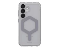 Etui i futerały do telefonów - UAG Plyo Samsung Galaxy S25 5G ice - miniaturka - grafika 1