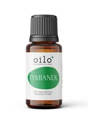 Aromaterapia - Olejek Tymiankowy / Tymianek Oilo Bio 5 Ml (Na Infekcje Górnych Dróg Oddechowych) - miniaturka - grafika 1