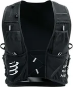 Plecaki - Compressport UltRun Evo 10 Pack L Plecak do biegania - miniaturka - grafika 1