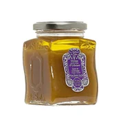 Peelingi do ciała - La Sultane de Saba Exfoliafting Sugar Musk Essence Vanilla Cukrowy Peeling do Ciała Piżmo, Kadzidło, Wanilia - miniaturka - grafika 1