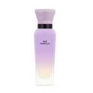 Wody i perfumy damskie - Adolfo Dominguez, Iris Vainilla, Woda perfumowana, 60 ml - miniaturka - grafika 1