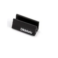 Inne akcesoria gitarowe - D'Addario PW-MMPH-01 uchwyt na kostki do statywu mikrofonowego Mini Microphone Stand Guitar Pick Holder - miniaturka - grafika 1