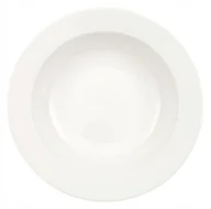 Miski i półmiski - Villeroy & Boch Anmut Miska sałatkowa średnica: 20 cm (10-4545-3821) - miniaturka - grafika 1