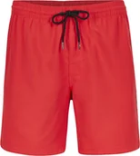 Kąpielówki męskie - Męskie Szorty Cali 16'' Swim Shorts rozmiar S - miniaturka - grafika 1