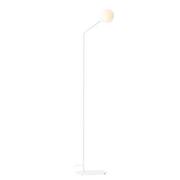 Lampy stojące - Aldex Lampy Lampa Pure 1064A - miniaturka - grafika 1