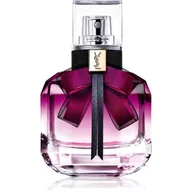Wody i perfumy damskie - Yves Saint Laurent Mon Paris Intensement woda perfumowana 30ml - miniaturka - grafika 1